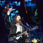 Hozier