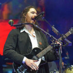 Hozier