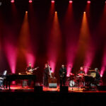 Jeff Goldblum & the Mildred Snitzer Orchestra