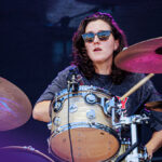 Morgane Dambacher