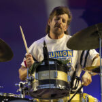 Normand Trudel