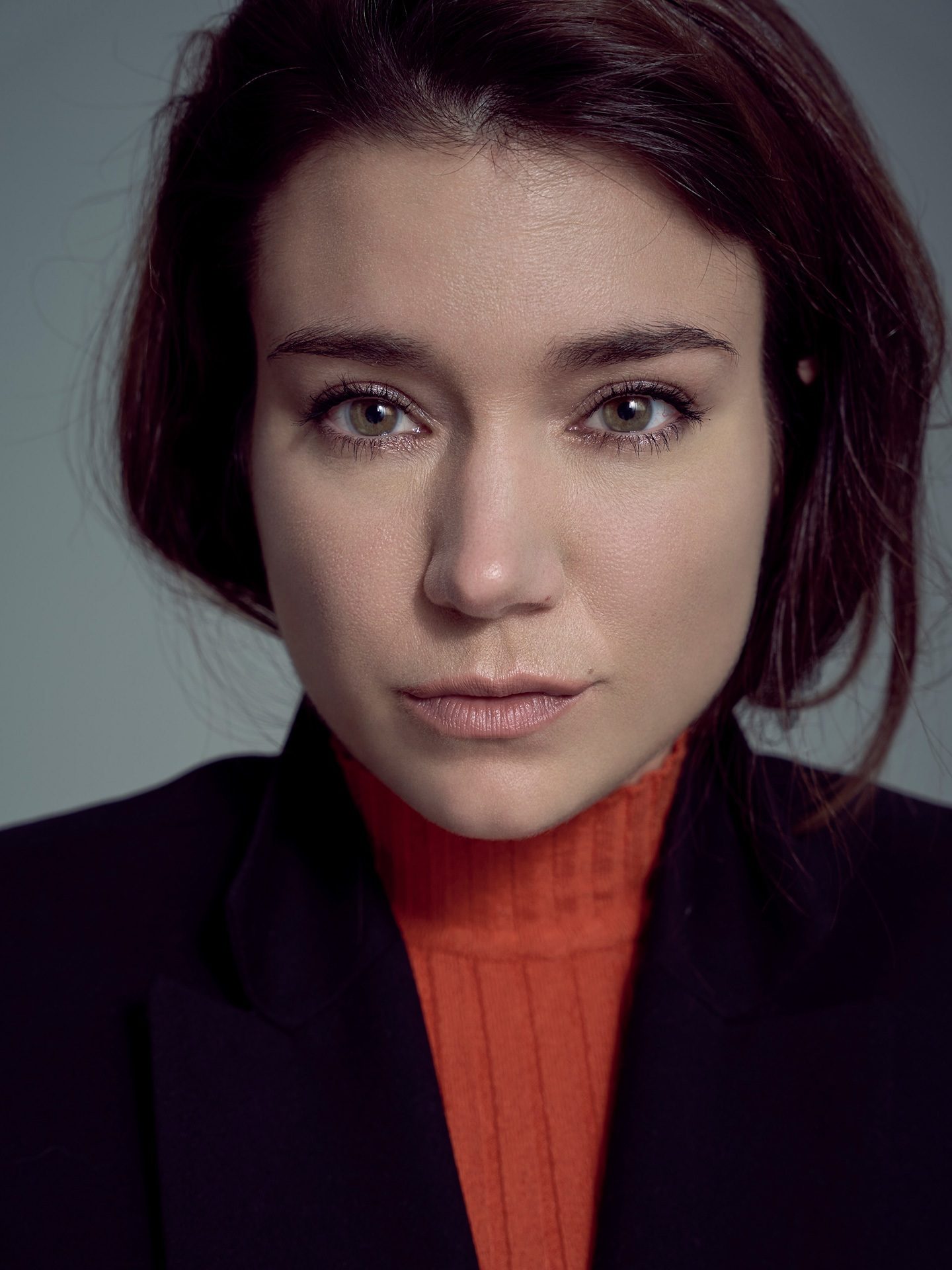 marie eve milot cr pascale methot 2022