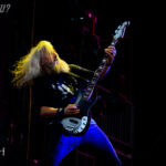 Mastodon