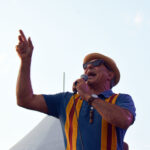 Marc-André Mongrain