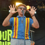 Marc-André Mongrain