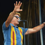 Marc-André Mongrain