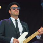 Melbourne Ska Orchestra