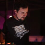Pierre Langlois