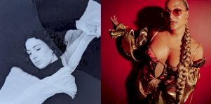 Festival international de jazz de Montréal 2025 – Jour 5 | Ambre Ciel et Nubya Garcia, deux poids lourds et de belles mesures