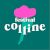 Festival Colline 2025 | Entrevue : une cinquième édition à l'écoute de sa communauté