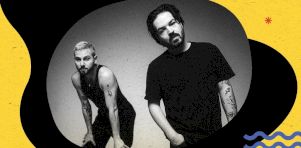 Soif de Musique 2025 | Quand la scène locale ouvre pour Milky Chance
