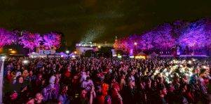 Festival d’été de Québec 2025 – Jour 4 | Wyclef Jean et Protoje enflamment Québec sous une pluie d’émotions