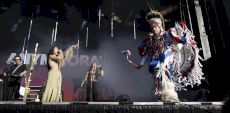 Festival d’été de Québec 2025 | Retour vers le futur!