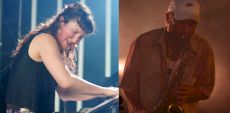 Festival International de jazz de Montréal 2025 – Jour 6 | Ariane Racicot et Julien Fillion en feu!