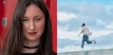 Festival International de jazz de Montréal 2025 – Jour 6 | Ariane Racicot et Julien Fillion en feu!