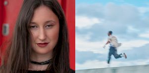 Festival International de jazz de Montréal 2025 – Jour 6 | Ariane Racicot et Julien Fillion en feu!
