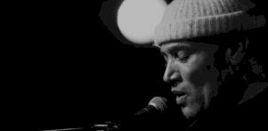 Festival international de jazz de Montréal 2025 – Jour 7 | Ben Harper et Logan Richard : entre confidences folk et théâtre acoustique