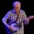 Festival International de jazz de Montréal 2025 – Jour 6 | Bill Frisell renouvelé