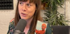 Big Shiny Tounes – EP 30 | Nadine Mathurin nous parle de son amour pour Tripping Daisy [balado]