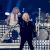 Festival d'Été de Québec 2025 - Jour 4 | Soir de rock légendaire avec Def Leppard, Extreme et April Wine sur les Plaines