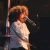 Festival International de Jazz de Montréal 2025 - Jour 10 | Esperanza Spalding en toute audace