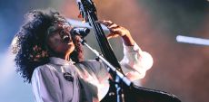 Festival International de Jazz de Montréal 2025 – Jour 10 | Esperanza Spalding en toute audace