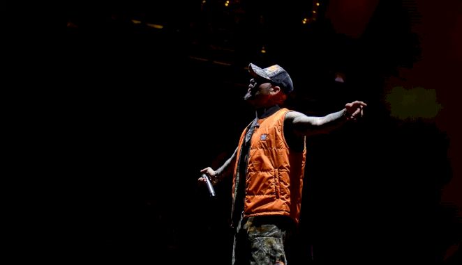 Farruko