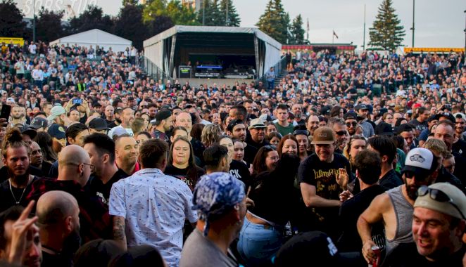 Papa Roach