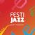 Festi Jazz Mont-Tremblant 2025 | Entrevue avec Luc Hamel : l'authenticité du jazz au coeur des Laurentides