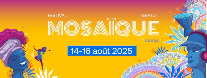 Mosaïque