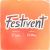 Festivent de Lévis 2025 - Jour 1 | Une nuit électrisante avec Robin Schulz et Mike Demero