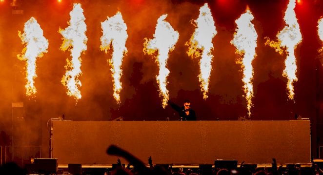 Robin Schulz