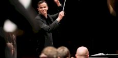 Entrevue Francis Choinière de l’Orchestre FILMharmonique : Le cinéma comme vecteur d’accessibilité de la musique classique