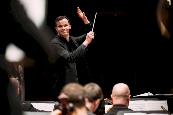 Les Studios Marvel - La saga infinie l'expérience concert