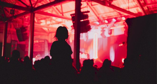 Festival FRIMAT