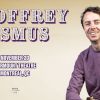 Geoffrey Asmus