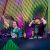 En Images | Gorgon City à Piknic Electronik