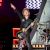 Bluesfest d'Ottawa 2025 | L'efficacité multigénérationnelle de Green Day