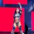 Katy Perry au Centre Bell | Wonder Woman
