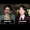 Mark Little