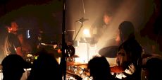 Festival International de Jazz de Montréal 2025 – Jour 8 | Misc lance son album Beat Bouquet