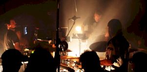 Festival International de Jazz de Montréal 2025 – Jour 8 | Misc lance son album Beat Bouquet