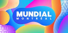 Mundial Montréal 2025 | Les premiers noms de la sélection officielle dévoilés