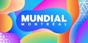 Mundial Montréal 2025 | Les premiers noms de la sélection officielle dévoilés