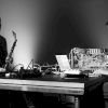Festival MUTEK