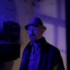 Festival MUTEK