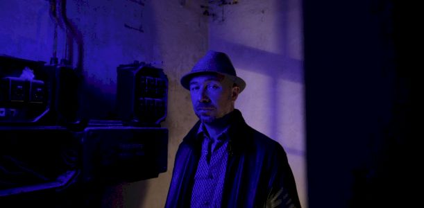 Festival MUTEK