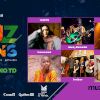 Muz