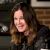 Ozzy Osbourne est décédé à l'âge de 76 ans