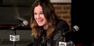 Ozzy Osbourne est décédé à l’âge de 76 ans